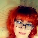 ���� ������, �������, 54 ���� - ��������� 23 �������� 2024