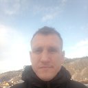 ���� �������, ������, 38 ��� - ��������� 24 ������� 2025 � ������ ���� ����������