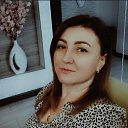 ���� ������, �����������, 39 ��� - ��������� 9 ������� 2024 � ������ ���� ����������