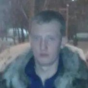 �������, 33 ����, ����