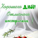 ���� �����, ���������� - ��������� 30 ���� 2025 � ������ ������