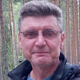 �, ������, 48 ���