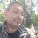 ���� ������, ������ �����, 54 ���� - ��������� 1 �������� 2024 � ������ ���� ����������