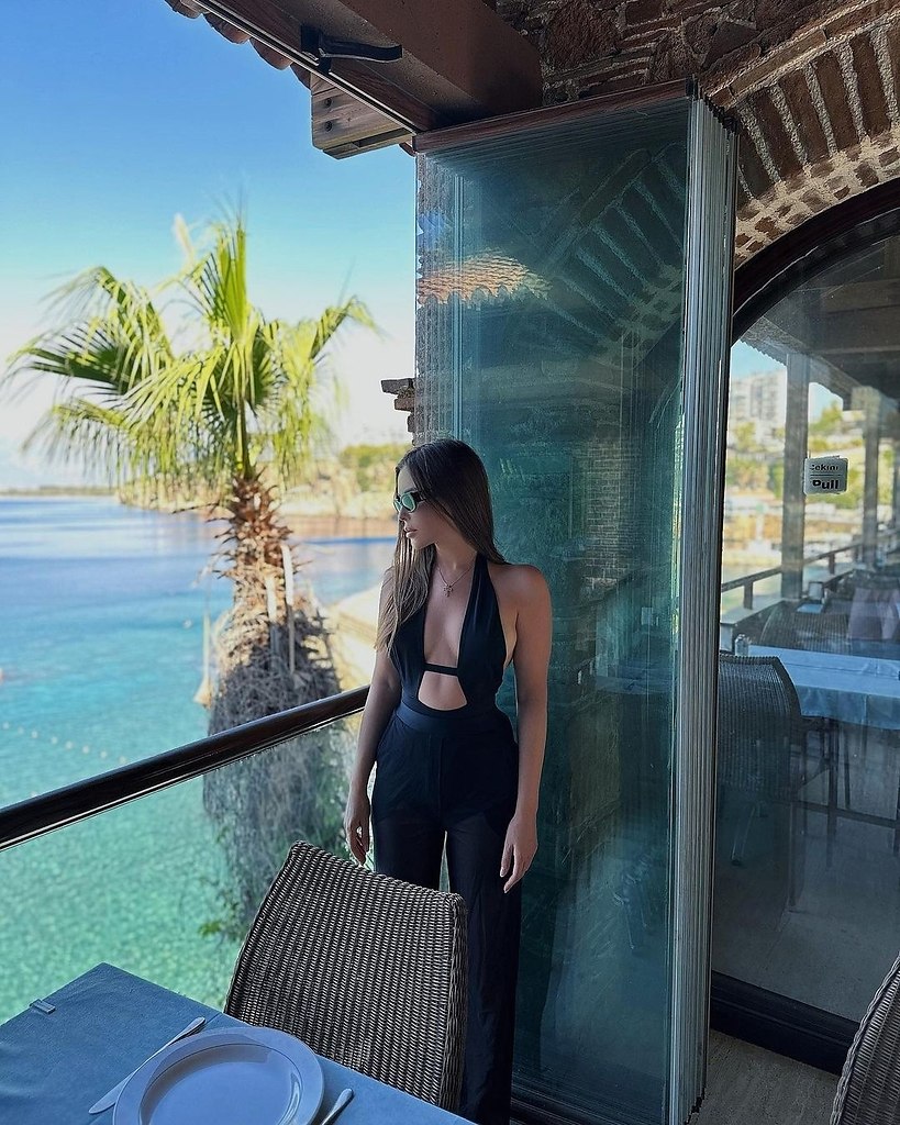 ���� ���������, ���-��������� ���������� ���������, ������������ ������� � ����� � ��� ���������� ... - 2