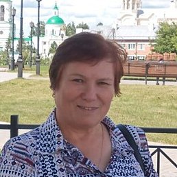 �������, ������, 67 ���