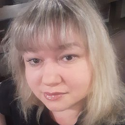  , --, 40  -  20  2024