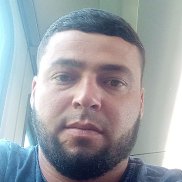 Idris., 27 лет, Москва Idris., 27 лет, Москва