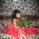 ���� ����, ������ - ��������� 30 ������ 2025 � ������ ���� ����������