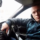 ���� �����, ���������, 41 ��� - ��������� 10 ������ 2024 � ������ ���� ����������