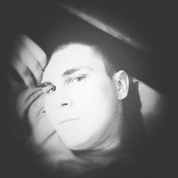 ���� �����, �����, 27 ��� - ��������� 1 ������� 2023