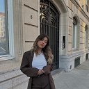 ���� Anna, ������, 29 ��� - ��������� 13 ������� 2025 � ������ ���� ����������