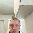 ���� �����, ����, 39 ��� - ��������� 30 ��� 2026