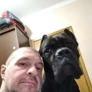 Сергей, 45 лет, Москва Сергей, 45 лет, Москва