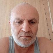 Марат, 49 лет, Киев Марат, 49 лет, Киев