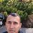 ���� Fayz, ��������, 37 ��� - ��������� 17 ���� 2026