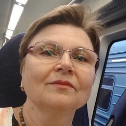 ���������, ���������, 63 ����