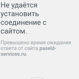 ������, ������, 27 ���