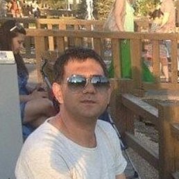 �����, ����, 45 ���