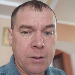 �����, ������, 39 ���