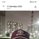 ���� ���������, ������������, 48 ��� - ��������� 15 ���� 2026 � ������ ���� ����������
