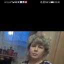 ���� ���������, �������, 59 ��� - ��������� 20 ��� 2025 � ������ ���� ����������