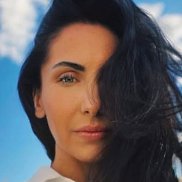 , 39 , 