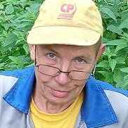 ��������, 57 ���, ������