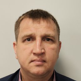 , 36, -