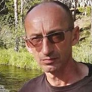 Евгений, 46 лет, Минск Евгений, 46 лет, Минск