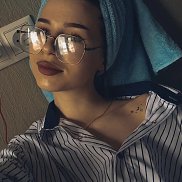 ����, 33 ����, �����-���������