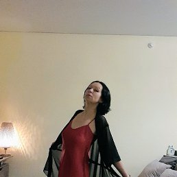 �����, ��������, 47 ���