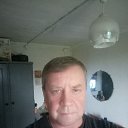 ���� ������, �����, 59 ��� - ��������� 21 ������� 2025 � ������ ���� ����������