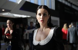 �����������