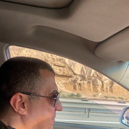 ����, ����, 50 ���