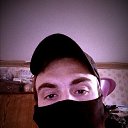 ���� ������, ������, 28 ��� - ��������� 25 ������� 2025