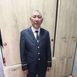  , 53, 