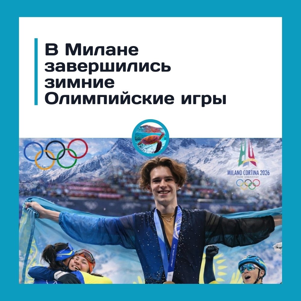 ������ ����������� ����-2026 ���������.25-� ������ ����������� ���� ������ � ������ � �������: ...