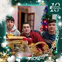 ���� Azama�, �����, 46 ��� - ��������� 30 ����� 2025 � ������ ���� ����������
