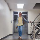 ���� �������, ������, 60 ��� - ��������� 10 ������ 2026 � ������ ���� ����������