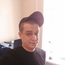 ���� �������, ������, 34 ���� - ��������� 5 ���� 2025