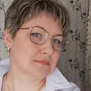 Елена Ланцская, 47 лет, Нерехта Елена Ланцская, 47 лет, Нерехта