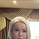 ���� ��������, �������, 45 ��� - ��������� 21 ����� 2026 � ������ ���� ����������