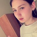 ���� ���������, �������, 18 ��� - ��������� 31 ������� 2025 � ������ ���� ����������