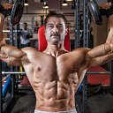 ���� ���������, ������ - ��������� 27 ������ 2024 � ������ ������