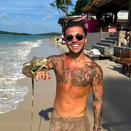 ������, ����-���, 38 ���