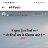 ���� Raha, �����������, 22 ���� - ��������� 20 ���� 2026