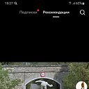���� ����, �����������, 38 ��� - ��������� 1 ������ 2023 � ������ ���� ����������