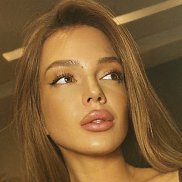 ����, 22 ����, ������