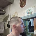 ���� ���������, ������, 39 ��� - ��������� 3 ������ 2024 � ������ ���� ����������