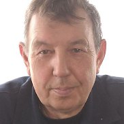 �������, 60 ���, ������